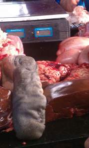 FB_IMG_1450198643109